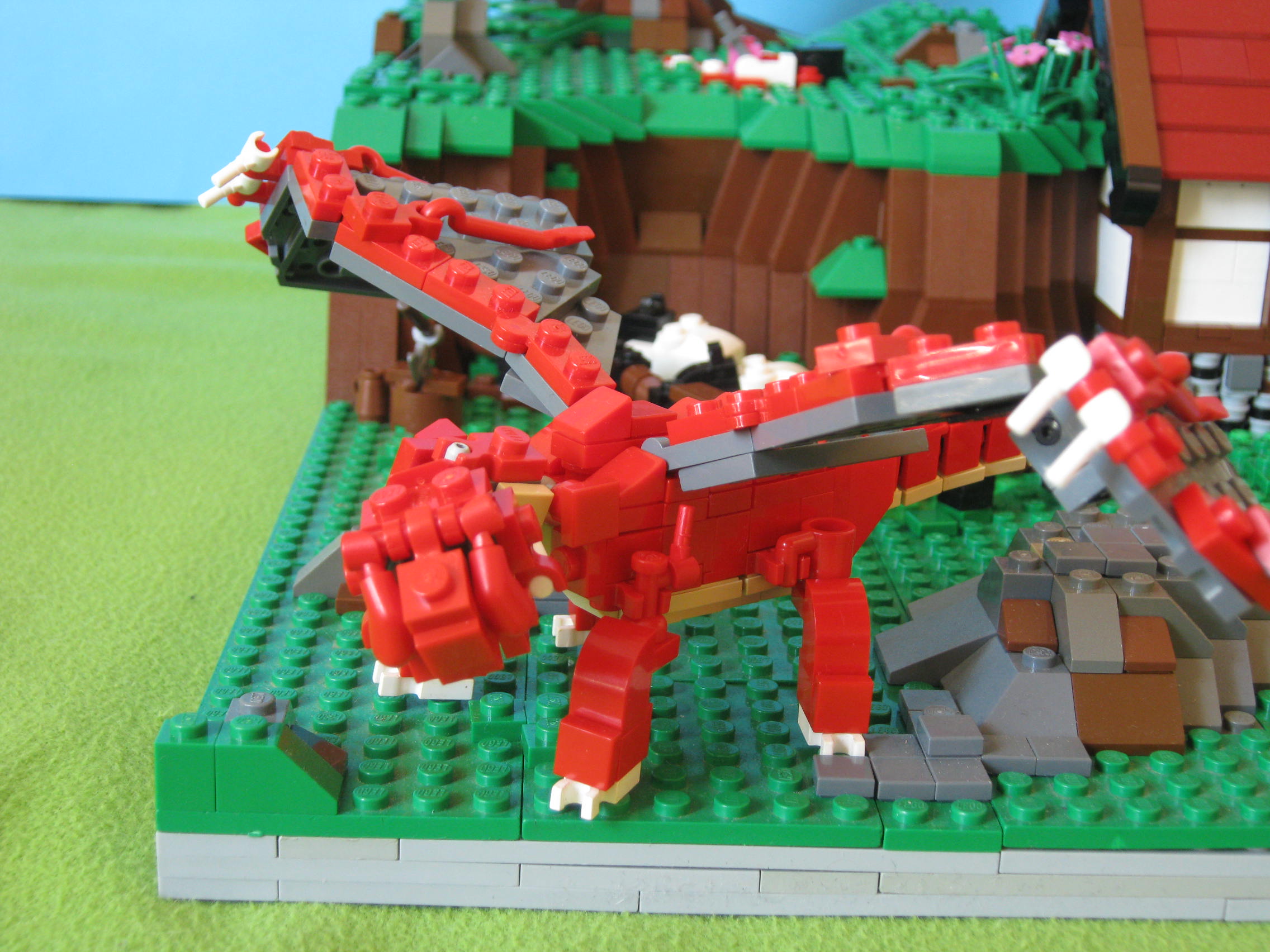 lego2_094.jpg