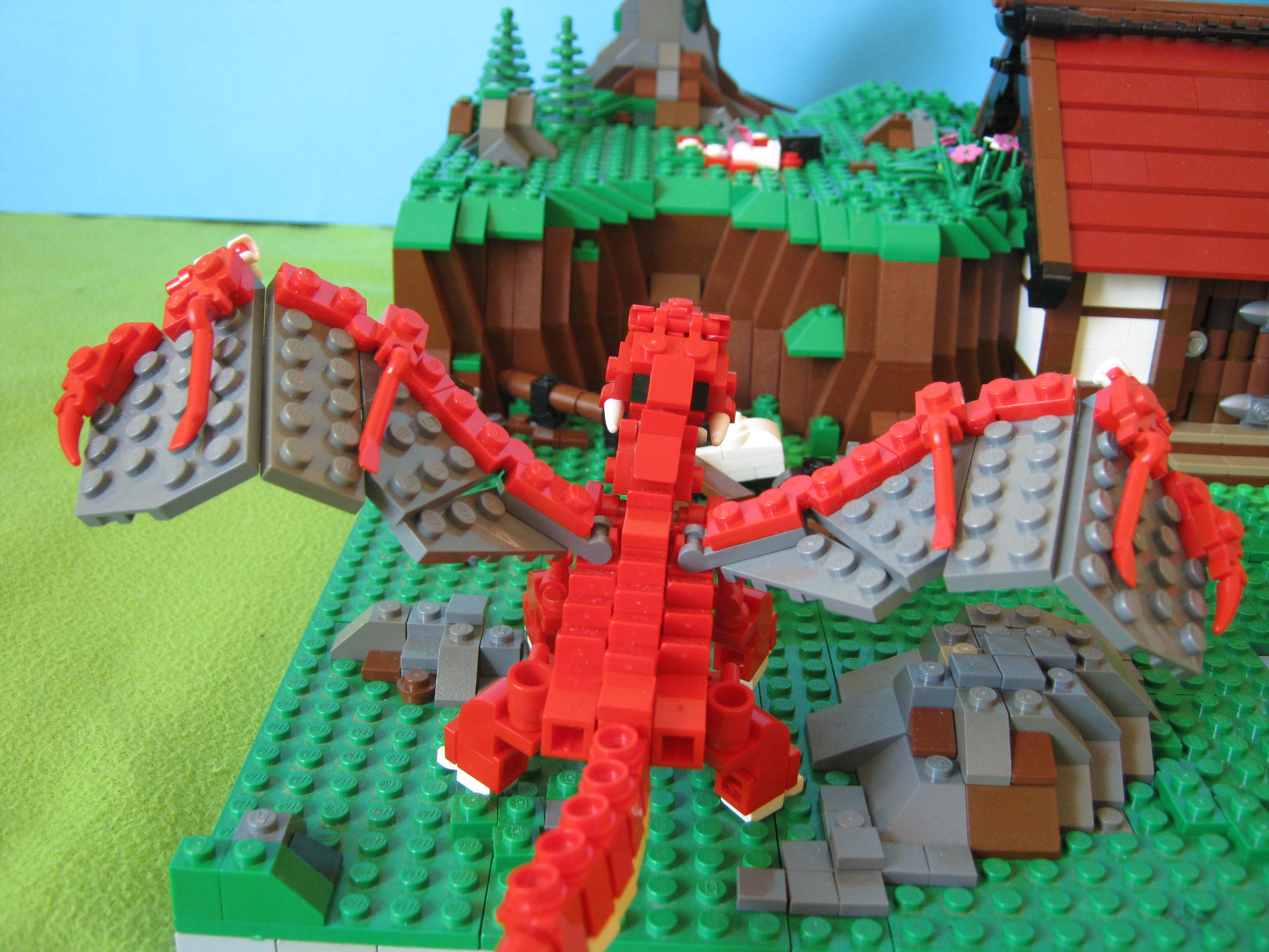 lego2_095.jpg