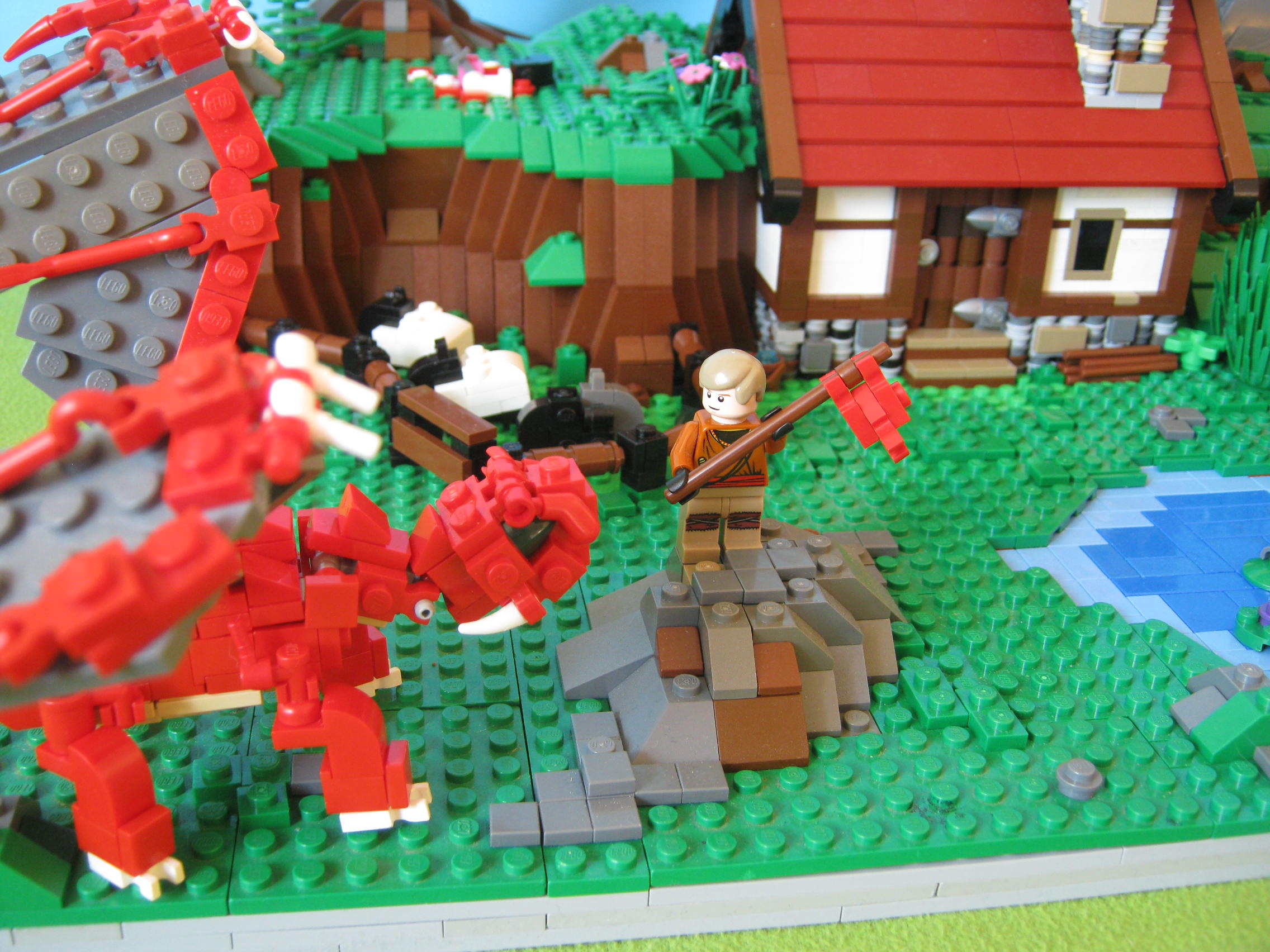 lego2_096.jpg