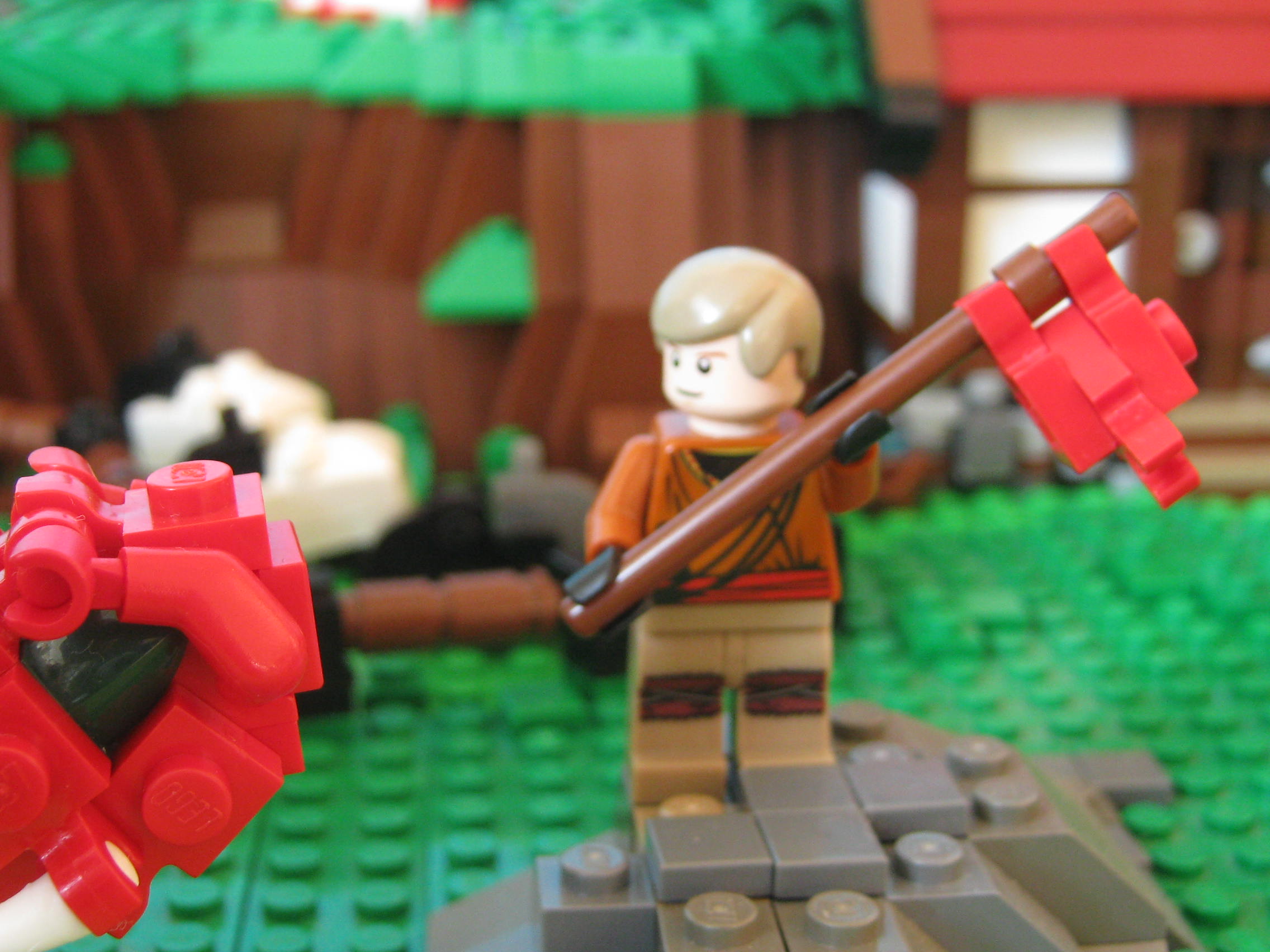 lego2_097.jpg