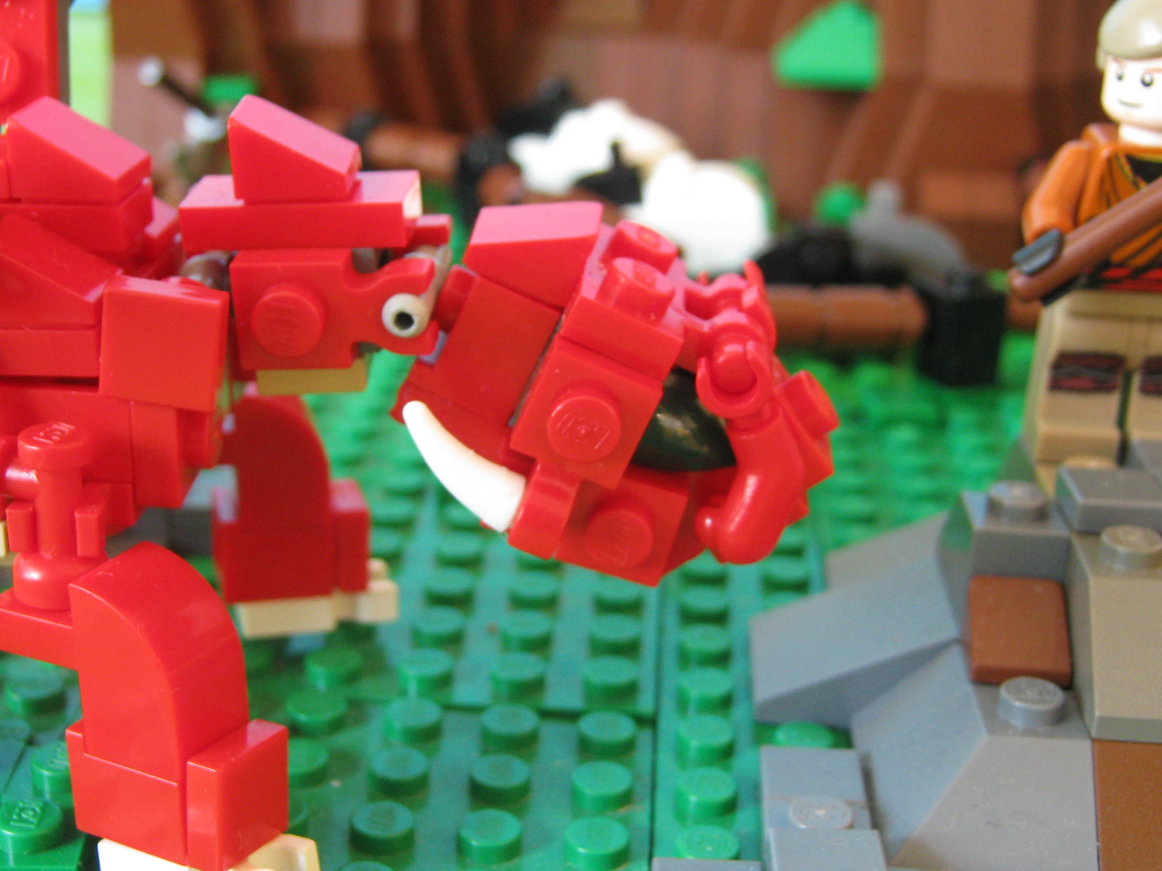 lego2_098.jpg