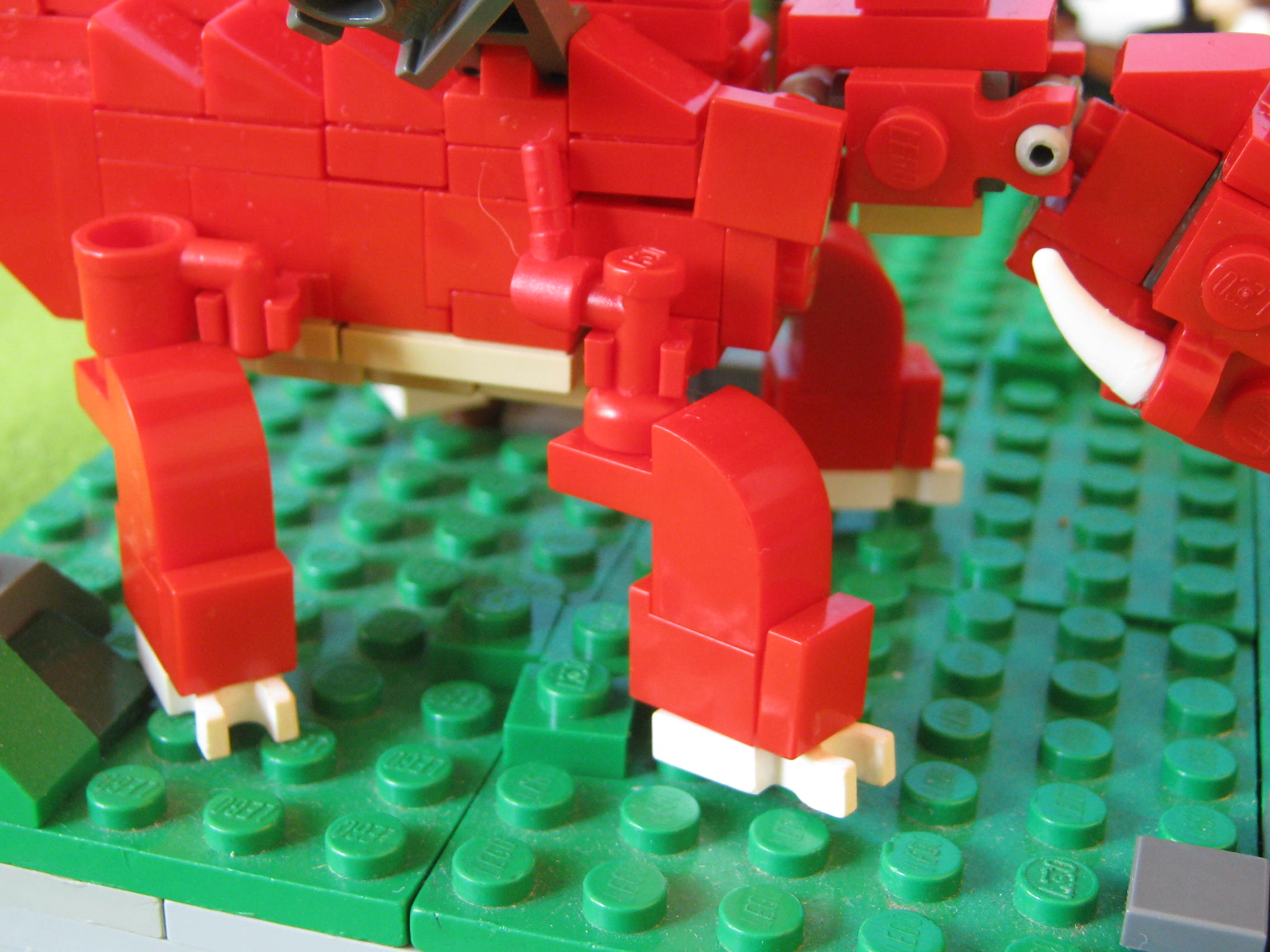 lego2_099.jpg