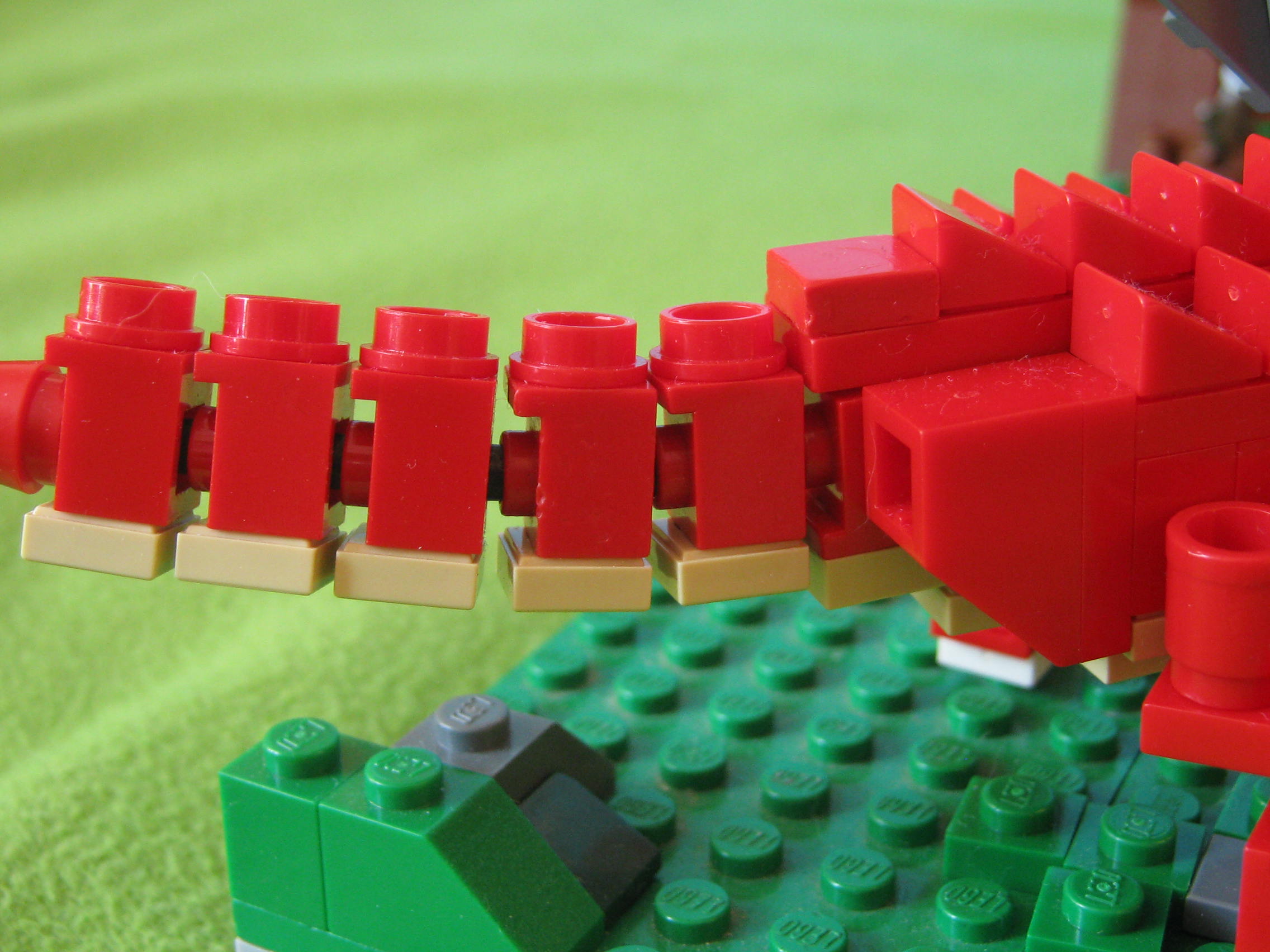 lego2_101.jpg