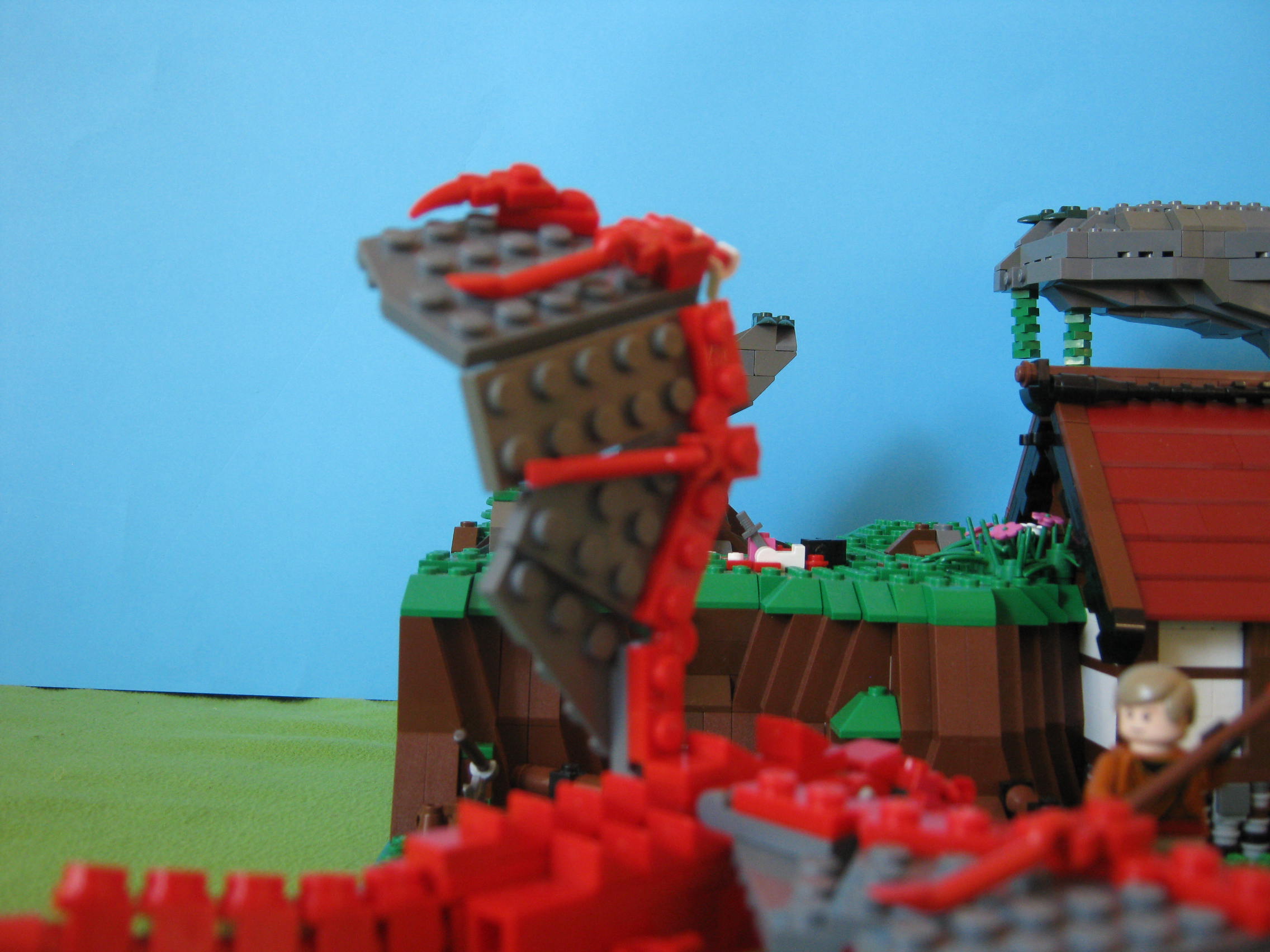 lego2_102.jpg