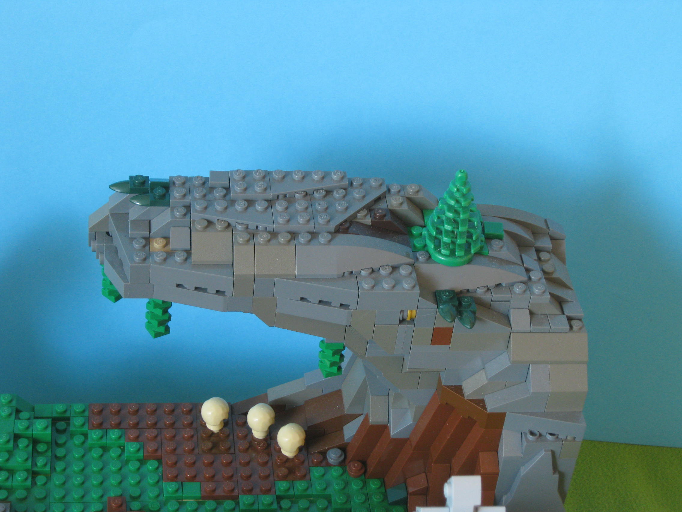 lego2_103.jpg