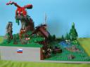 lego2_077.jpg