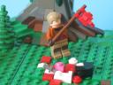 lego2_079.jpg