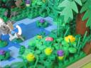 lego2_083.jpg