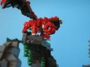 lego2_087.jpg