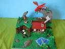 lego2_090.jpg
