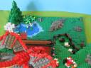lego2_091.jpg