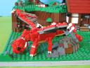 lego2_092.jpg