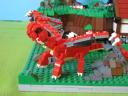 lego2_093.jpg