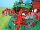 lego2_095.jpg