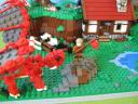 lego2_096.jpg