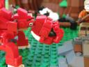 lego2_098.jpg