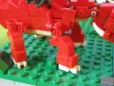 lego2_099.jpg