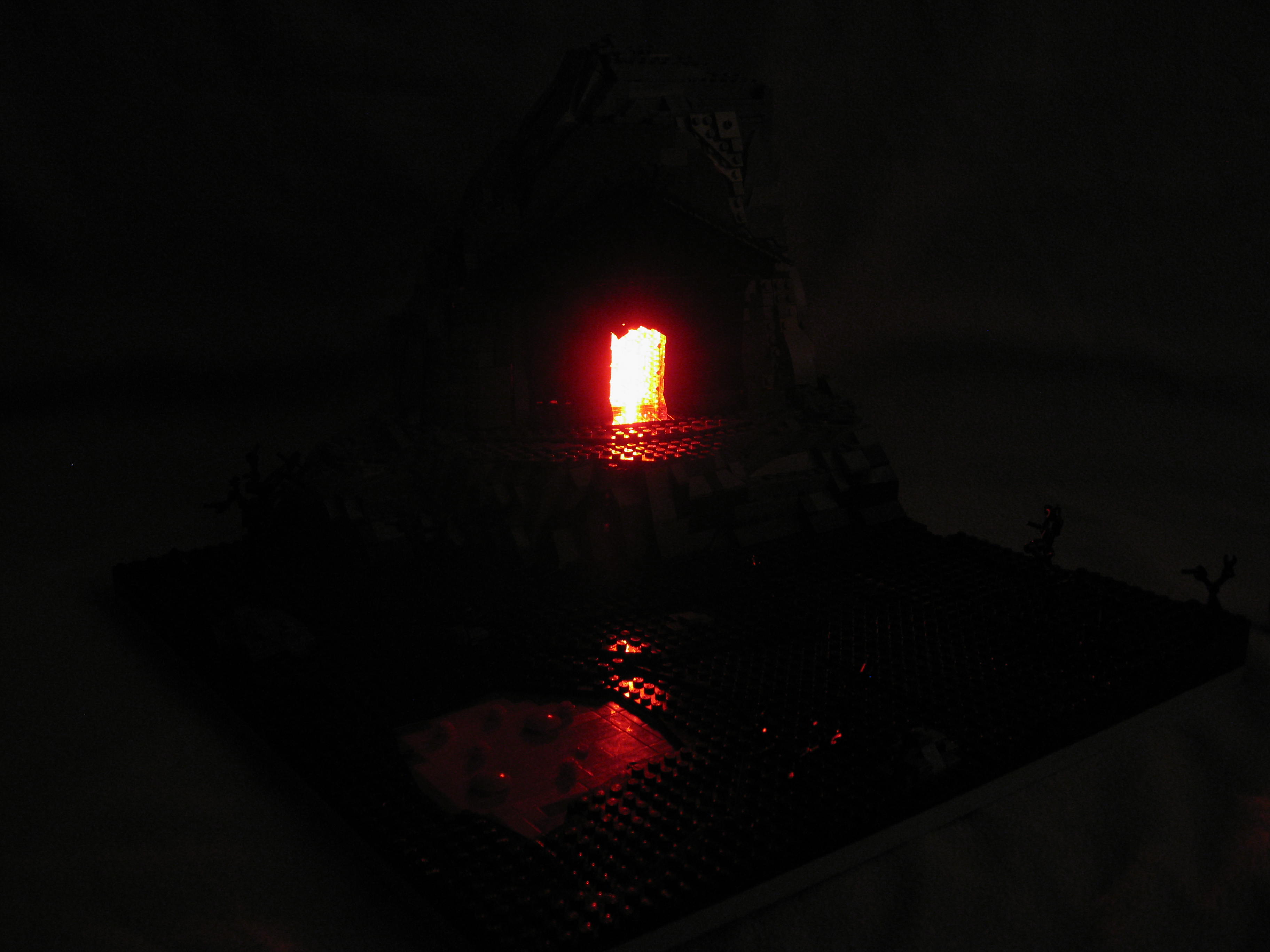 lego2_105.jpg