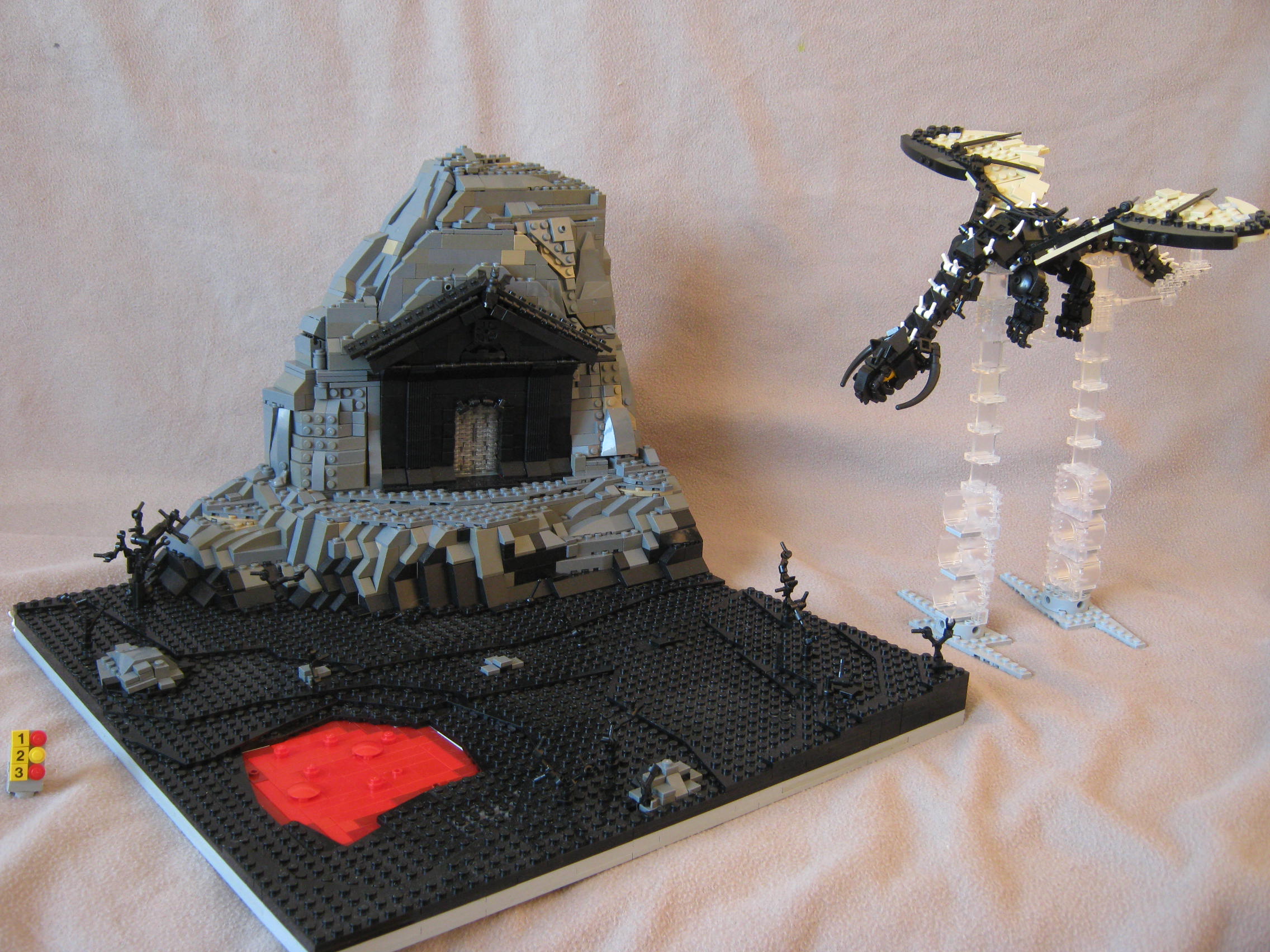 lego2_106.jpg