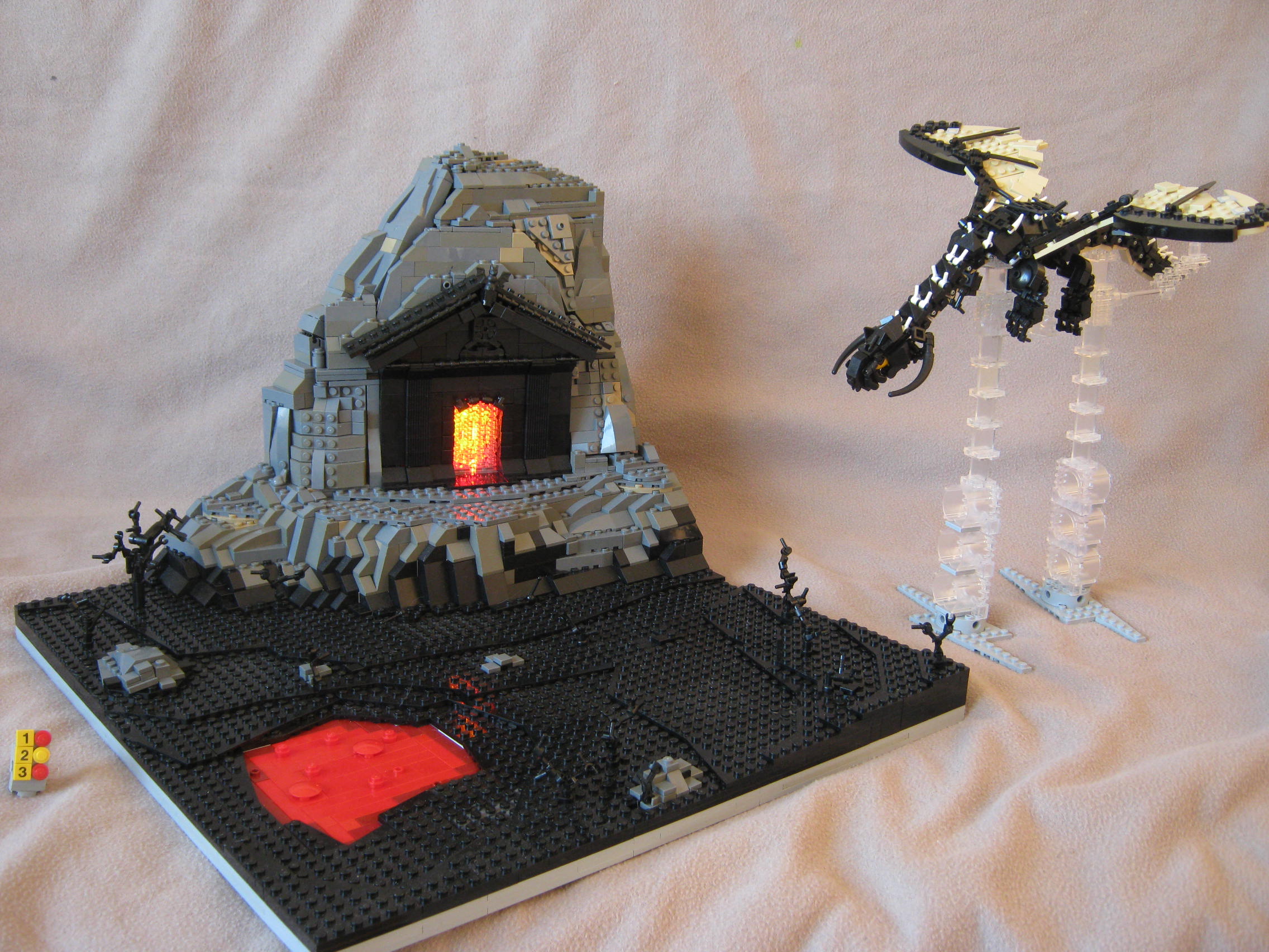 lego2_107.jpg