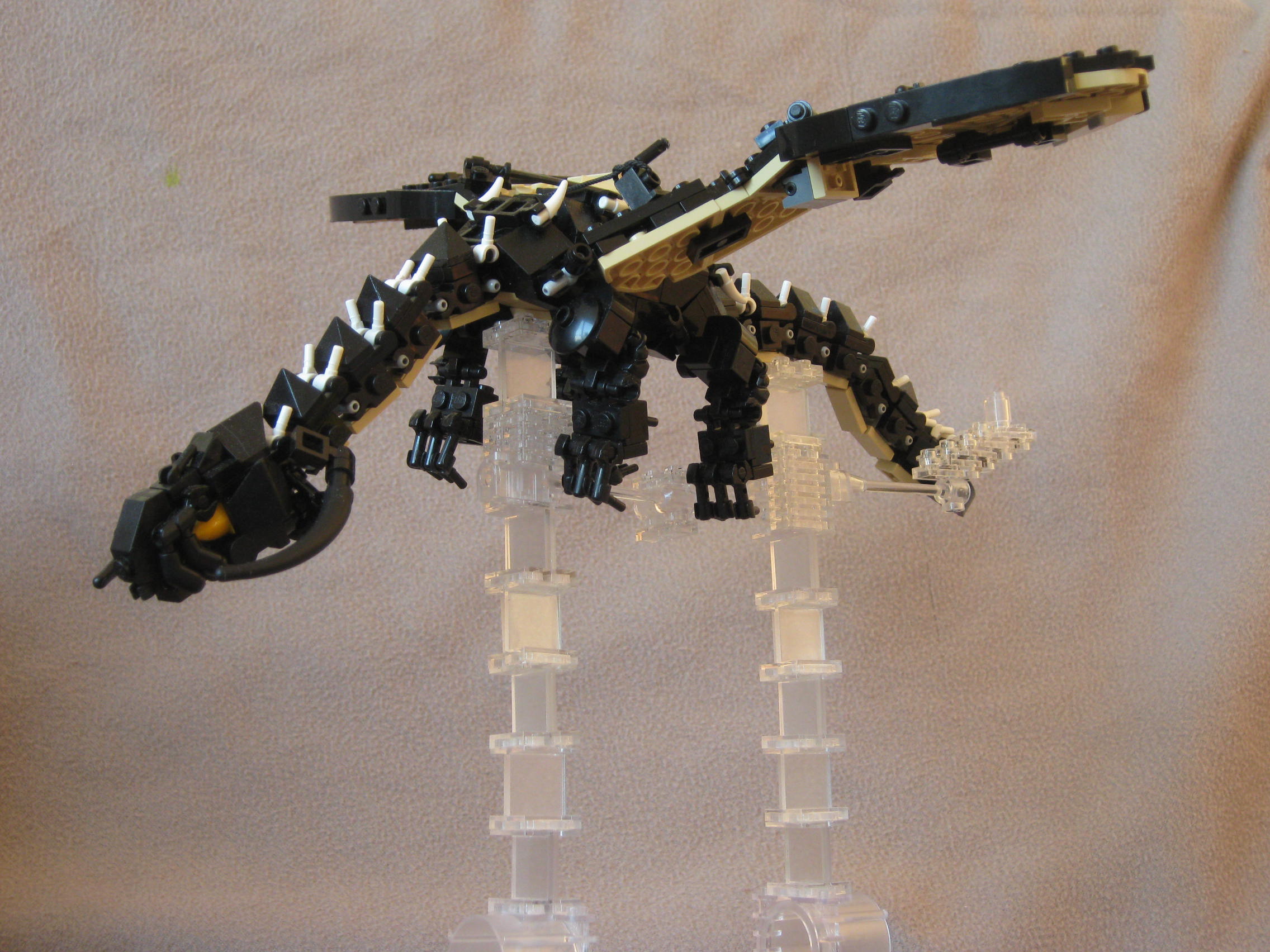 lego2_109.jpg