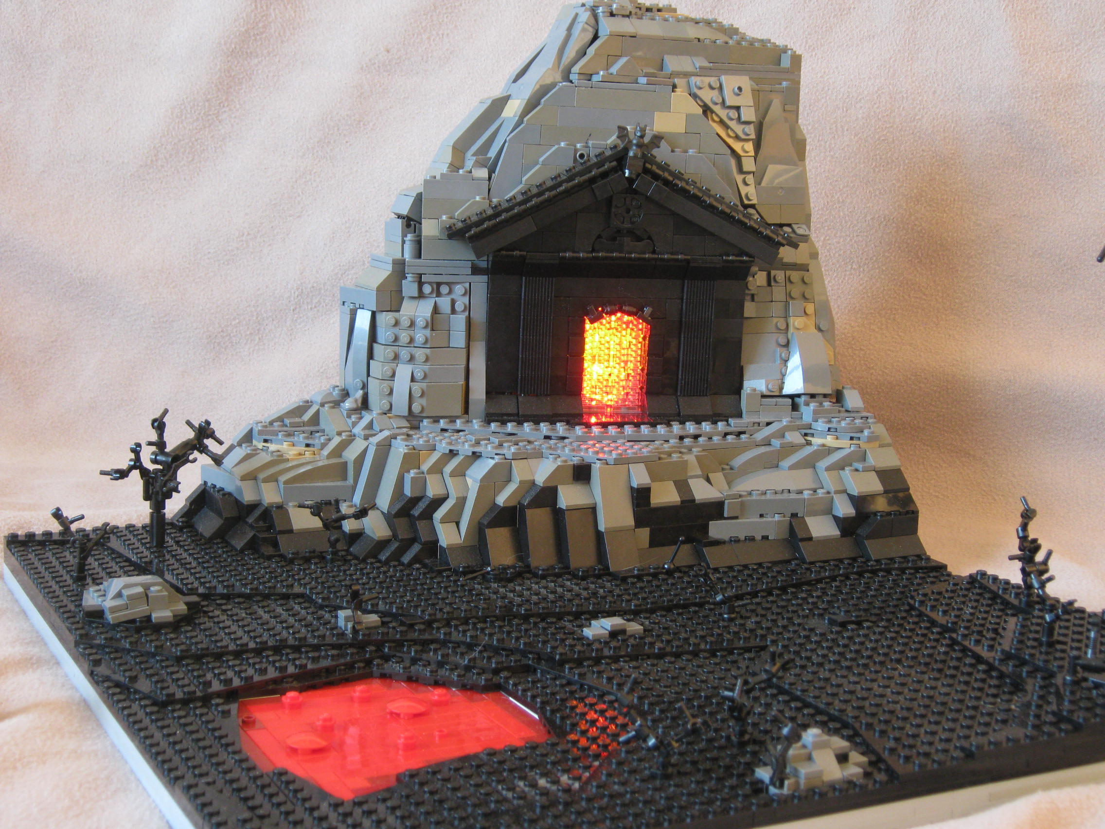 lego2_111.jpg