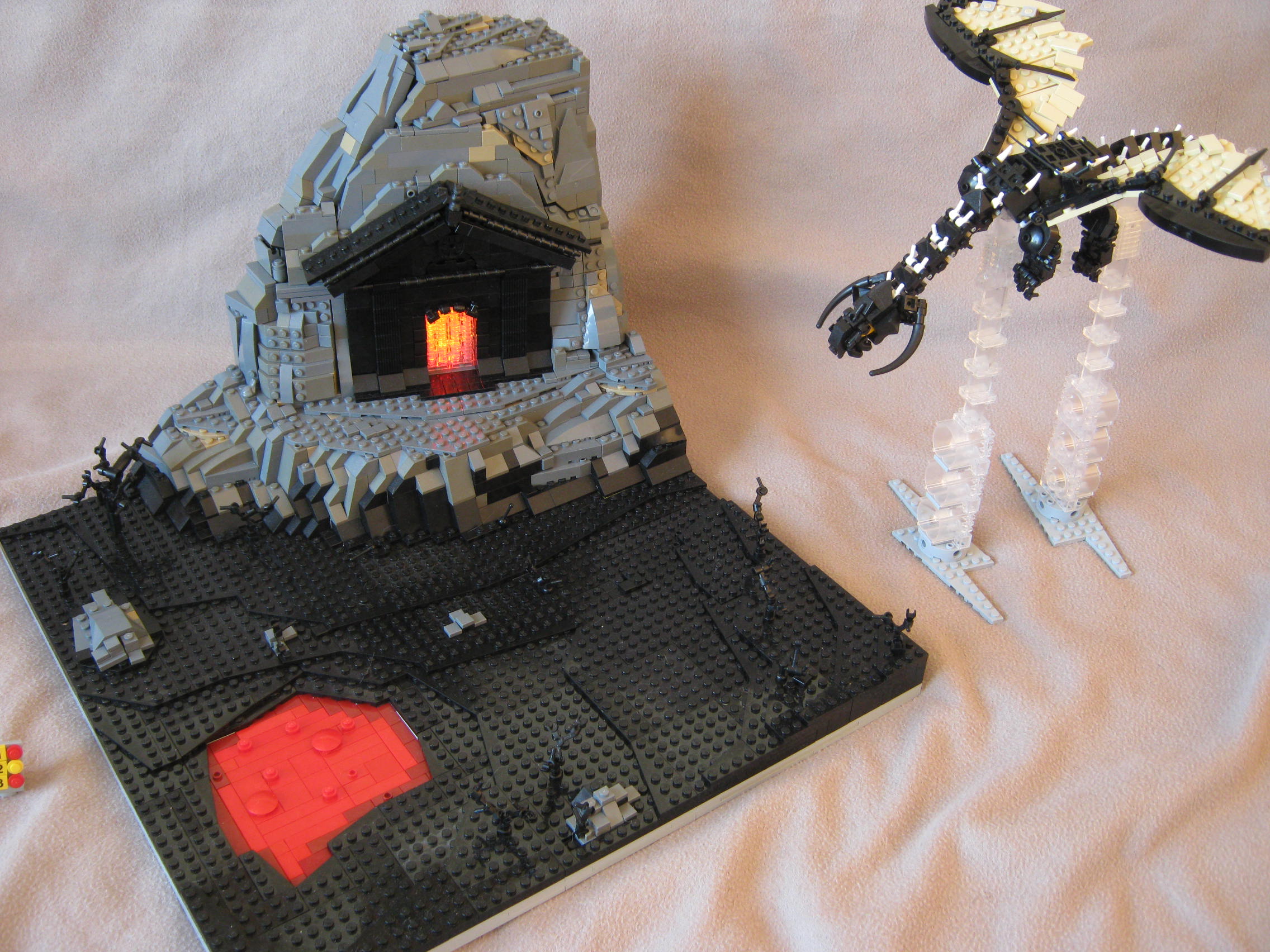 lego2_112.jpg
