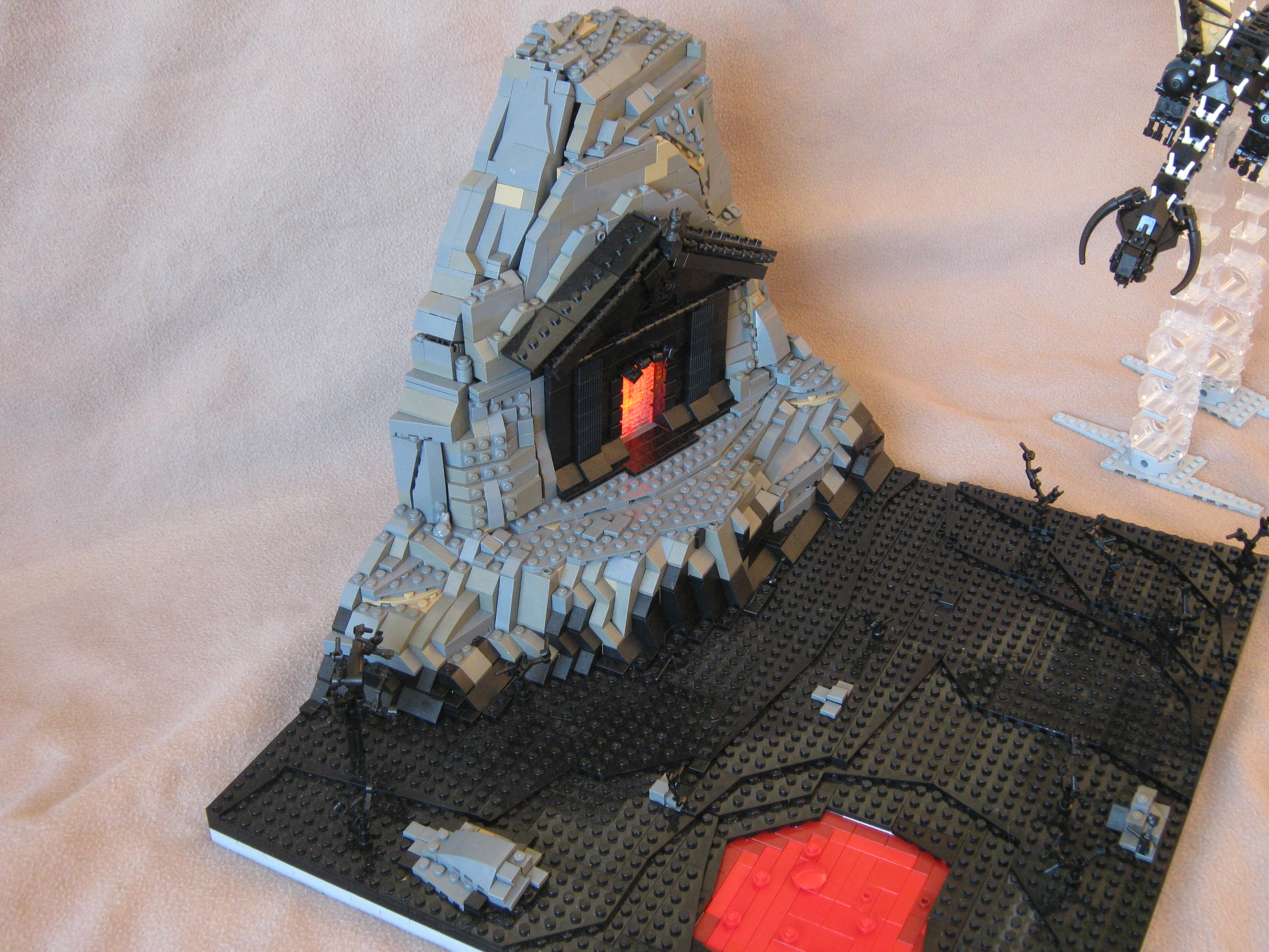 lego2_113.jpg