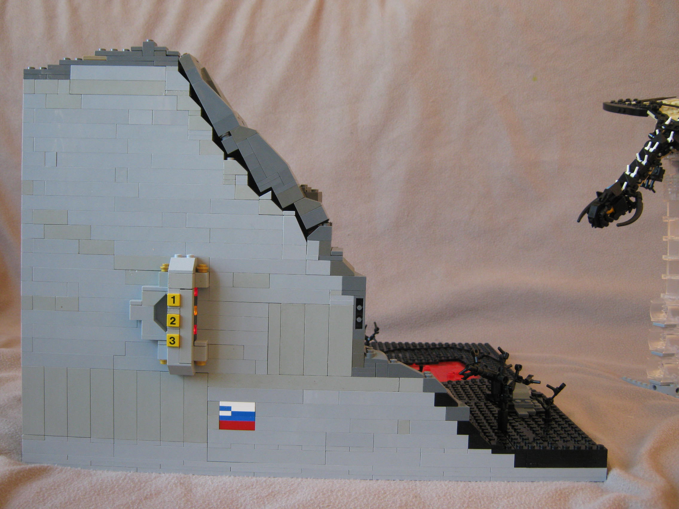 lego2_116.jpg