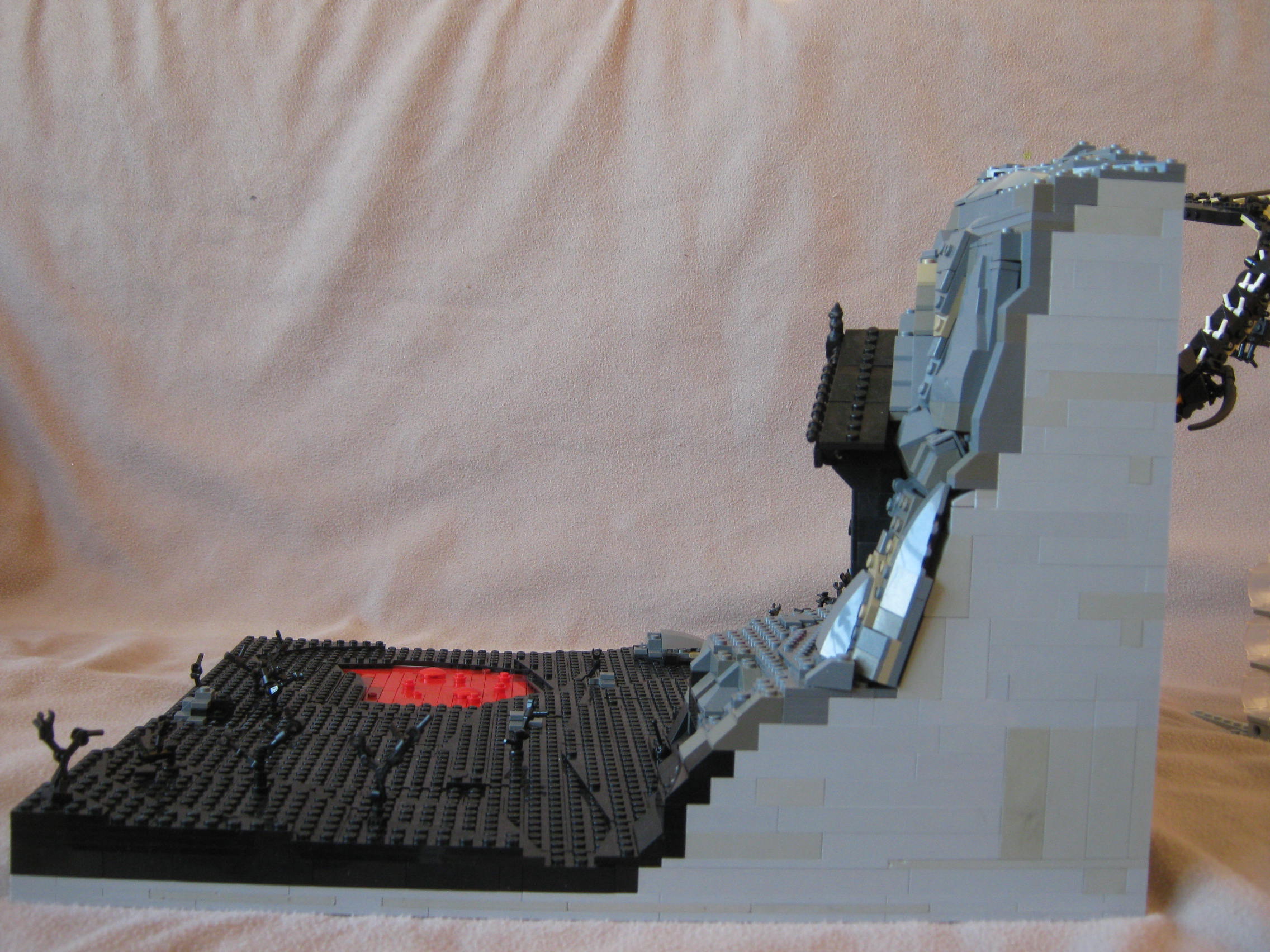 lego2_117.jpg