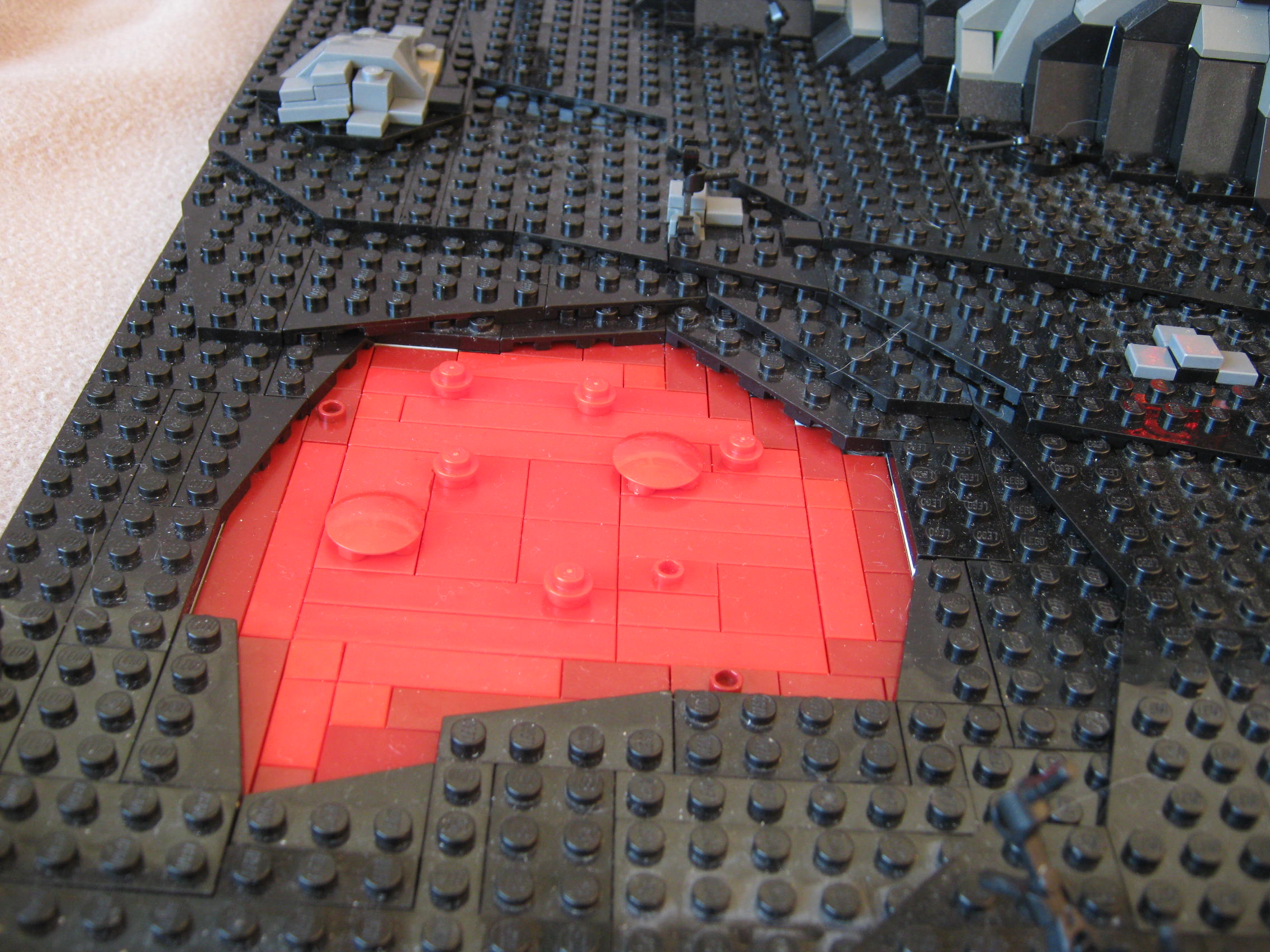 lego2_119.jpg