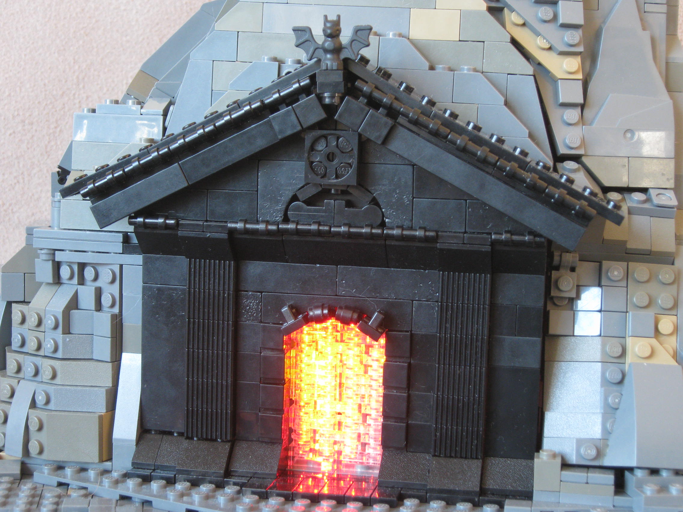 lego2_120.jpg