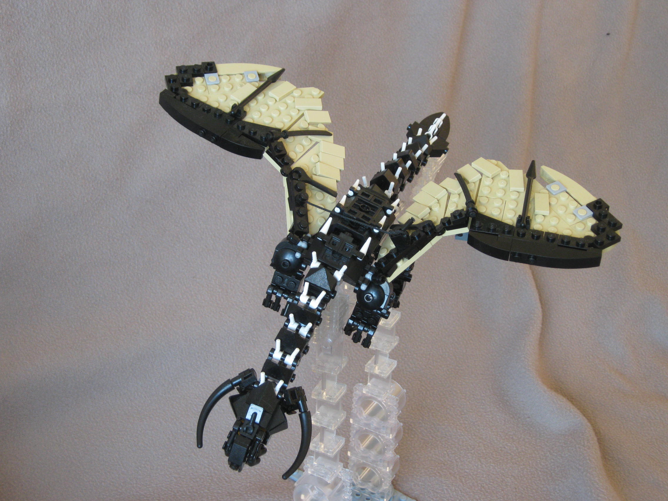 lego2_121.jpg