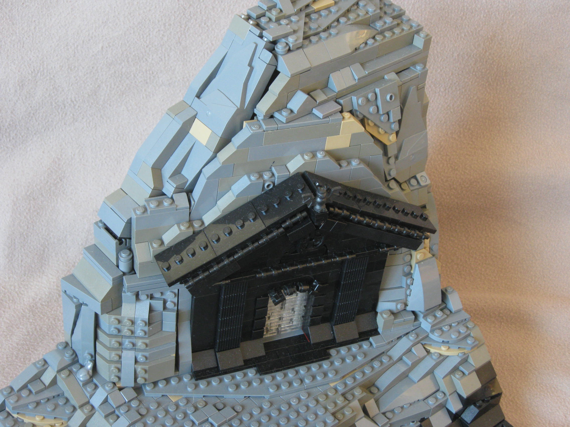 lego2_122.jpg