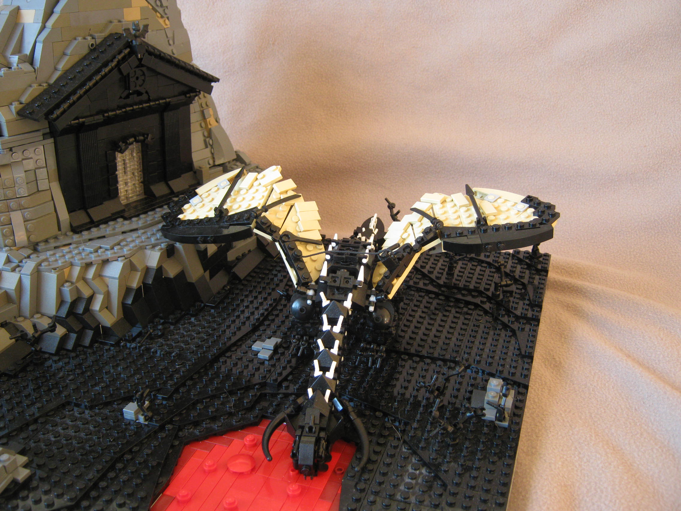 lego2_139.jpg
