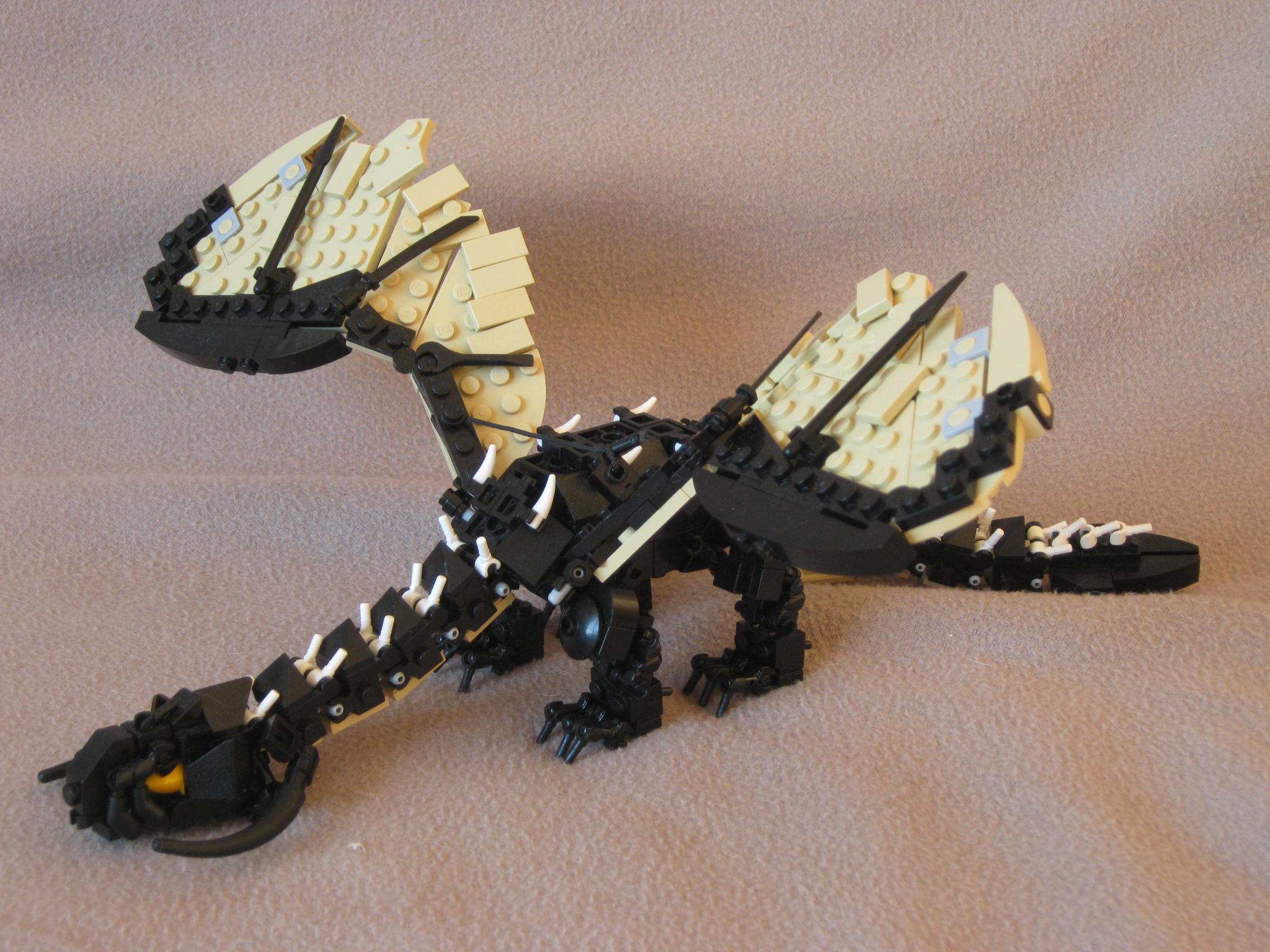 lego2_140.jpg