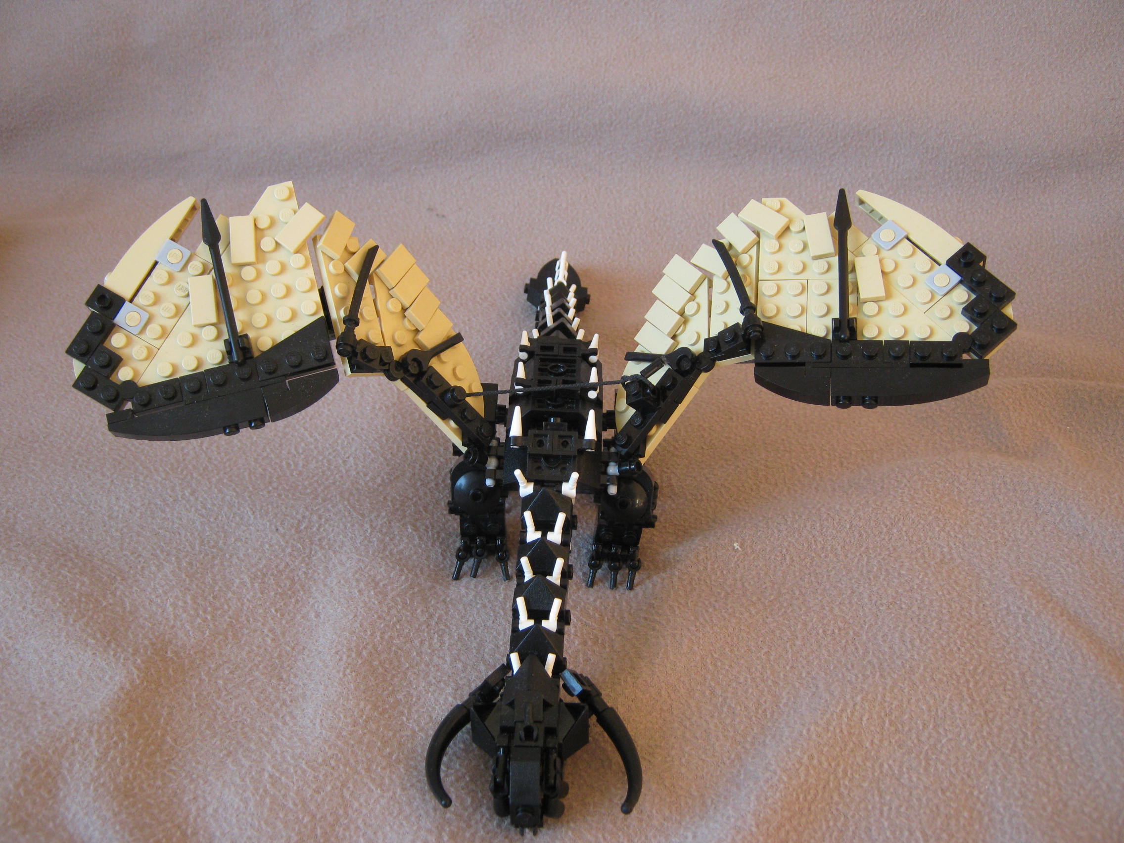 lego2_141.jpg