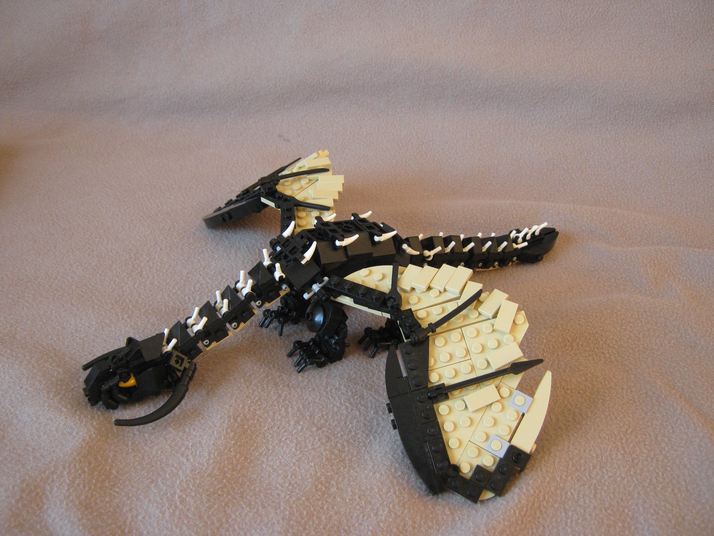 lego2_142.jpg