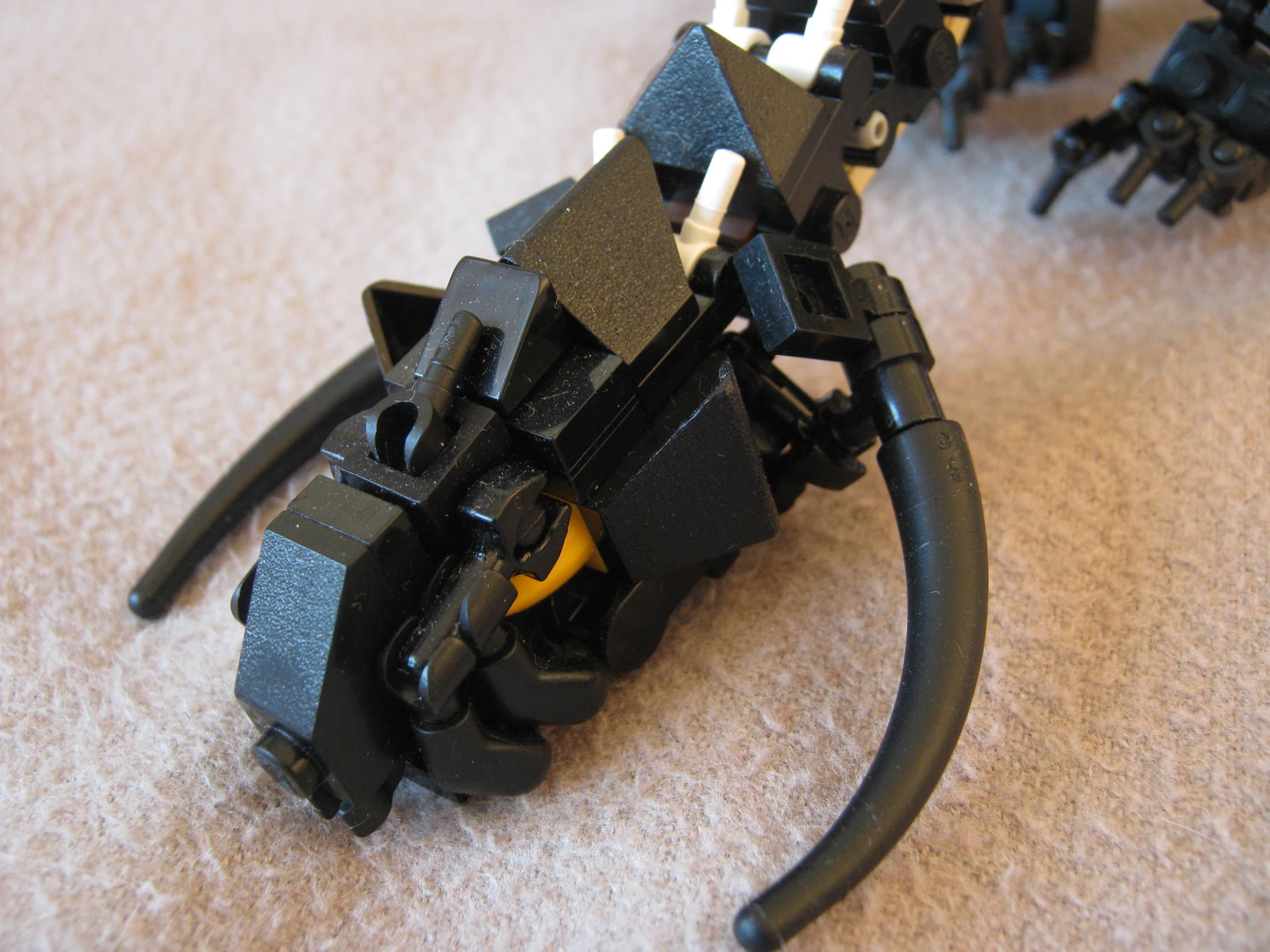 lego2_143.jpg
