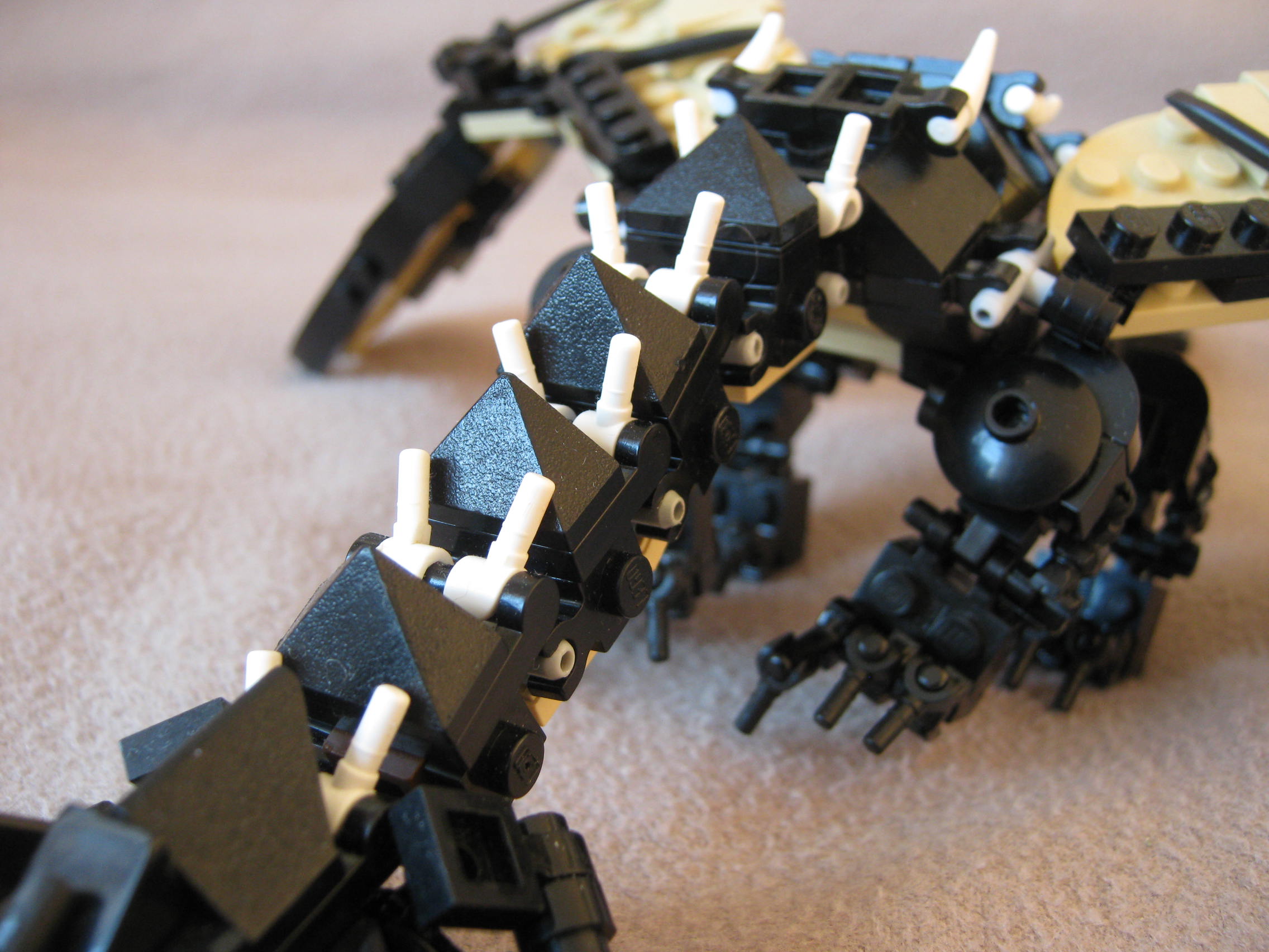 lego2_144.jpg