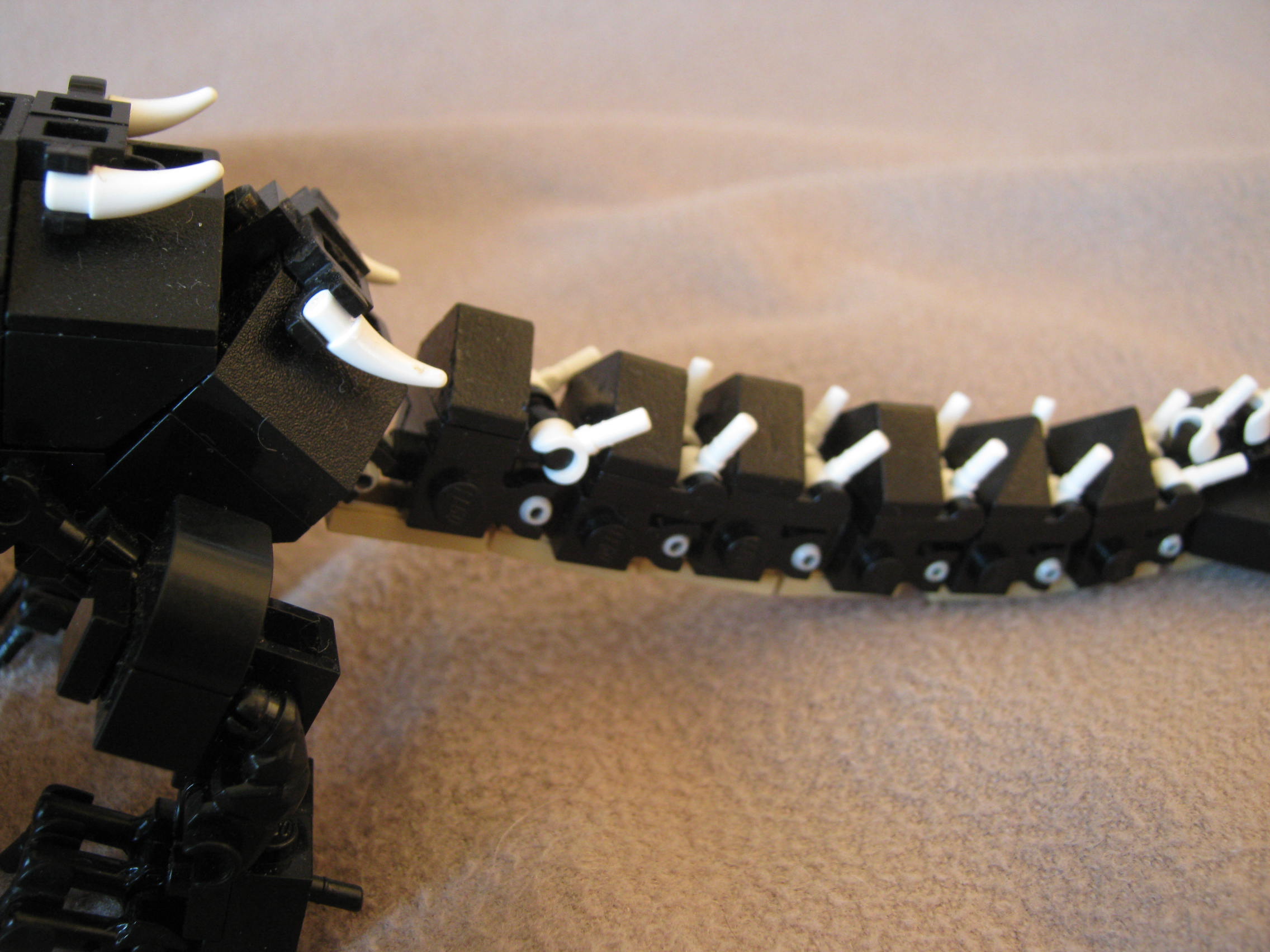 lego2_147.jpg