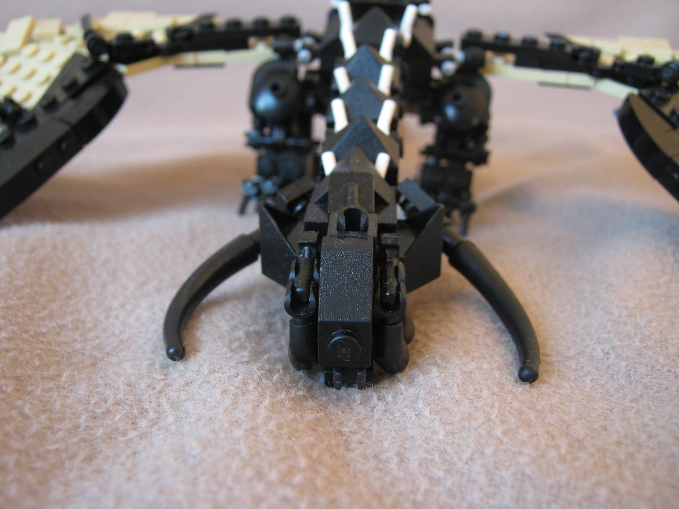 lego2_148.jpg