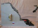 lego2_116.jpg