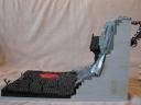 lego2_117.jpg