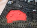 lego2_119.jpg