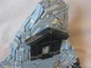 lego2_122.jpg