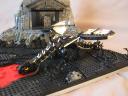 lego2_138.jpg