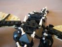 lego2_146.jpg