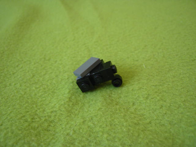 img_6258.jpg