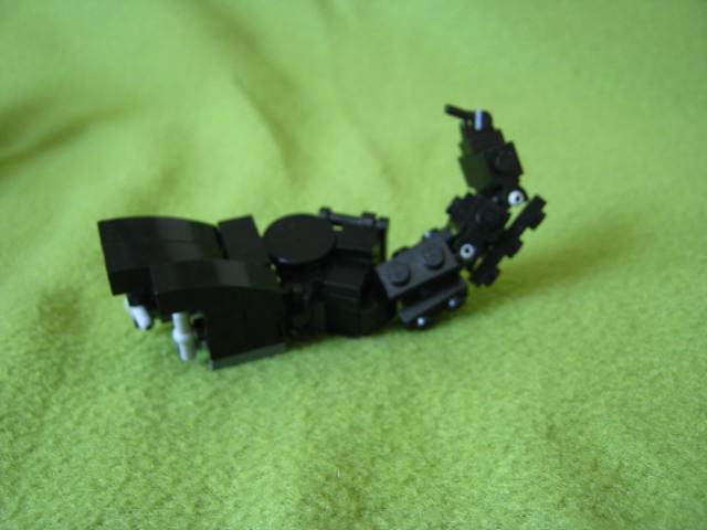 img_6286.jpg
